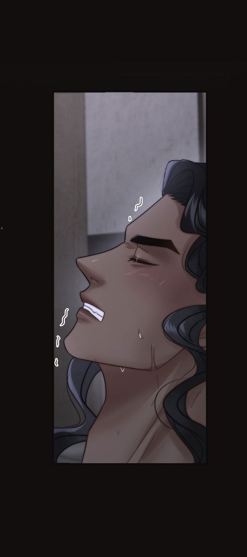 [18+] CÂY BẠCH ANH Chapter 18 - Trang 19 - Dâm Cô Nương