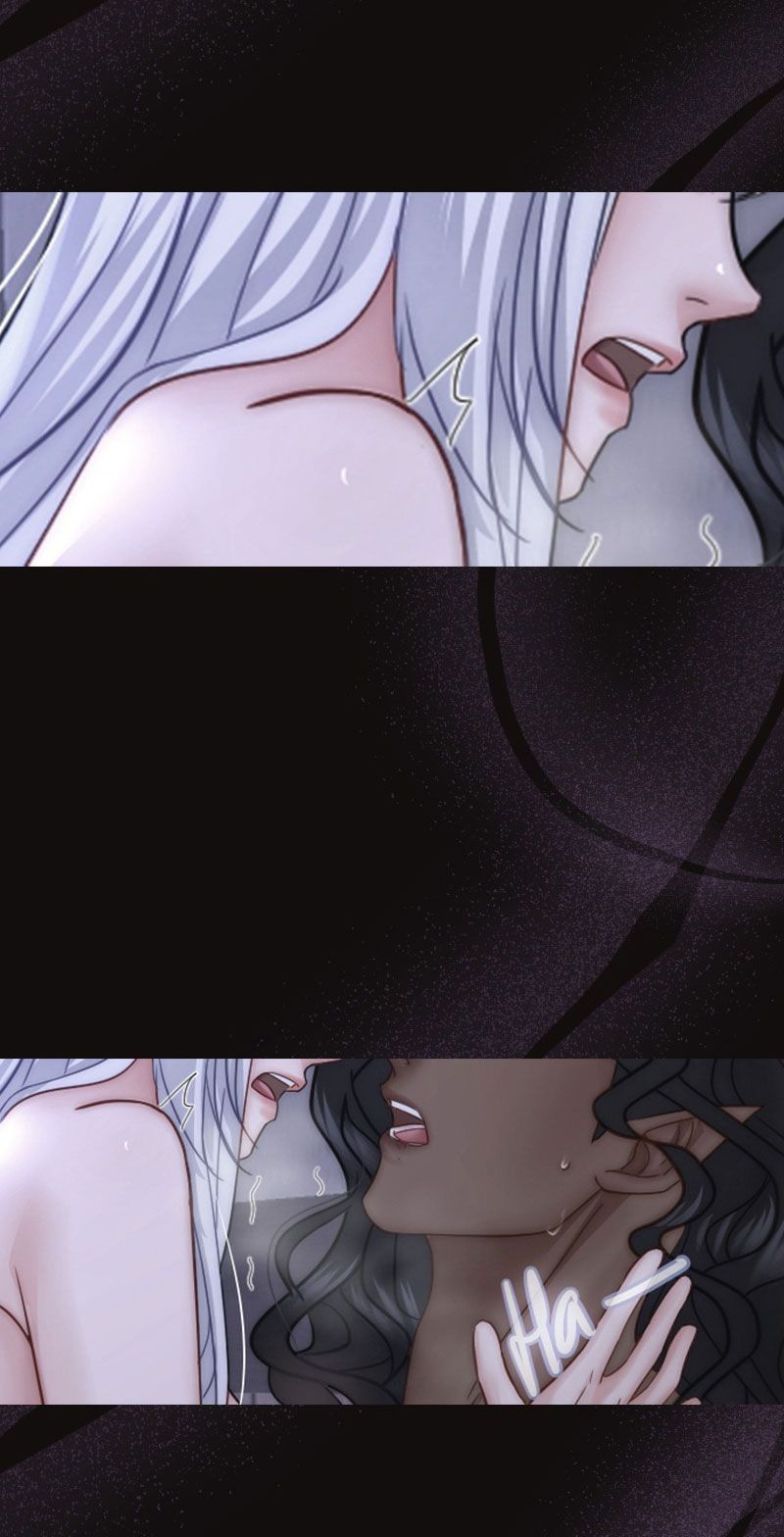[18+] CÂY BẠCH ANH Chapter 18 - Trang 28 - Dâm Cô Nương