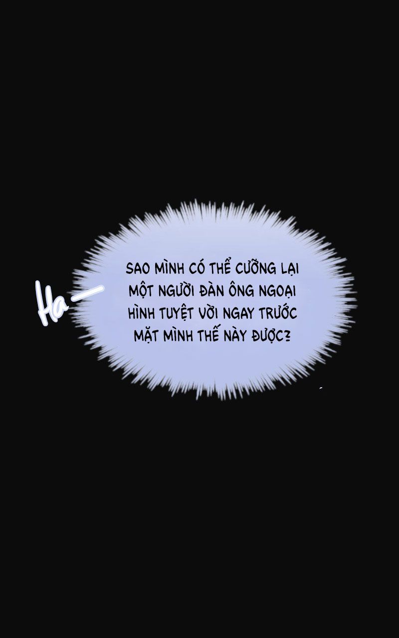 [18+] CÂY BẠCH ANH Chapter 18 - Trang 7 - Dâm Cô Nương