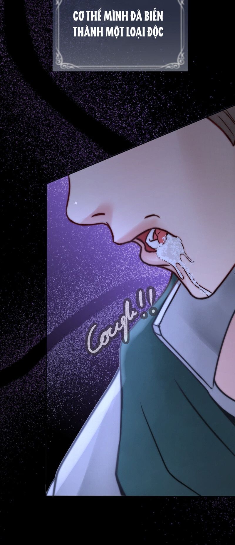 [18+] CÂY BẠCH ANH Chapter 3 - Trang 31 - Dâm Cô Nương