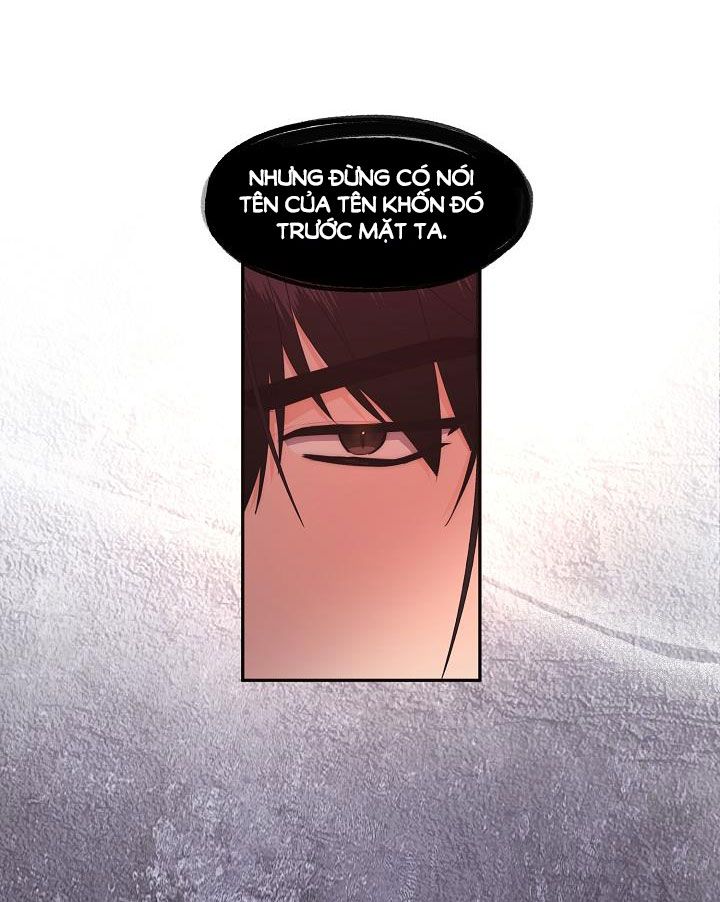 [18+] CĂN NHÀ CỦA HỒ LY Chapter 18.2 - Trang 23 - Dâm Cô Nương