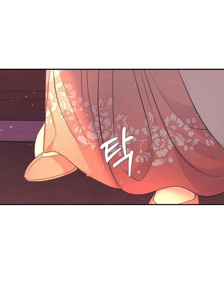 [18+] CĂN NHÀ CỦA HỒ LY Chapter 9.2 - Trang 9 - Dâm Cô Nương
