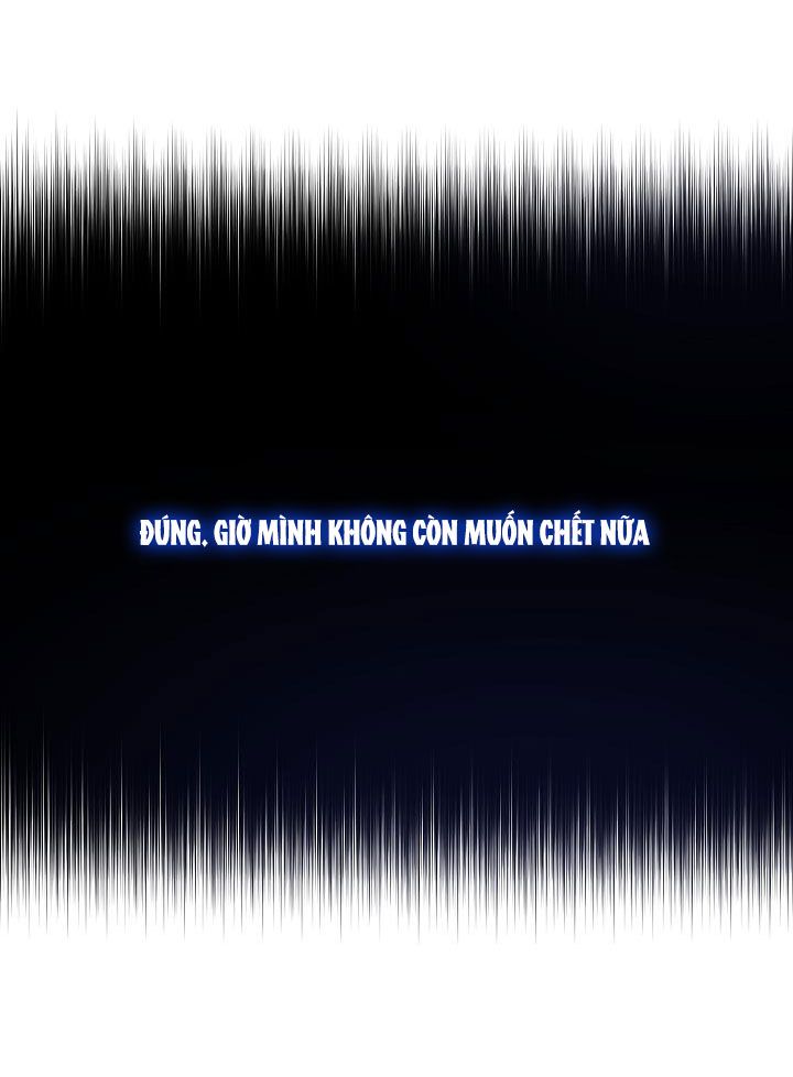 [18+] CĂN NHÀ CỦA HỒ LY Chapter 20.1 - Trang 14 - Dâm Cô Nương