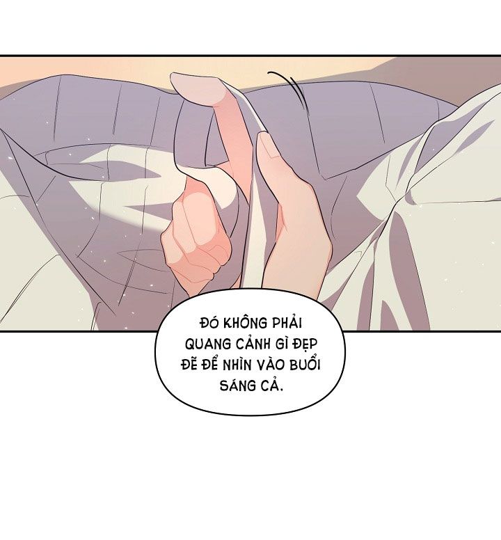 [18+] CĂN NHÀ CỦA HỒ LY Chapter 5.2 - Trang 1 - Dâm Cô Nương