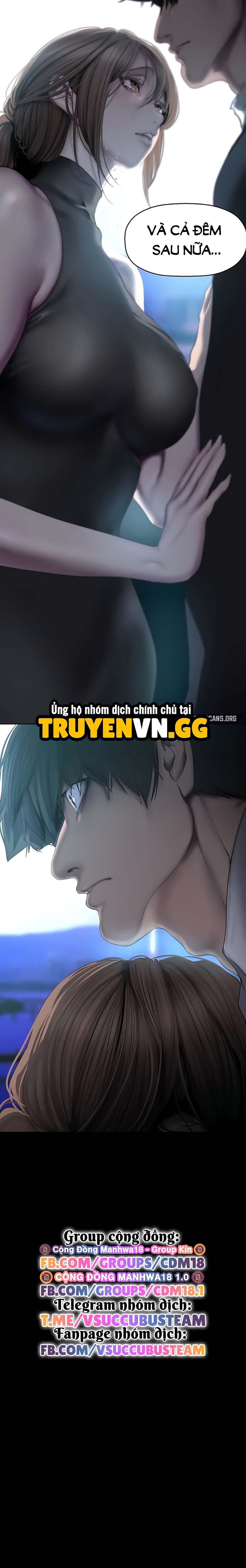 Tân Thế Giới Tuyệt Vời Chapter 242 - Trang 11 - Dâm Cô Nương