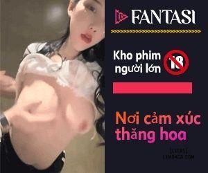 Atashi ga Nuite Ageyo kka? Chapter 0 - Trang 2 - Dâm Cô Nương