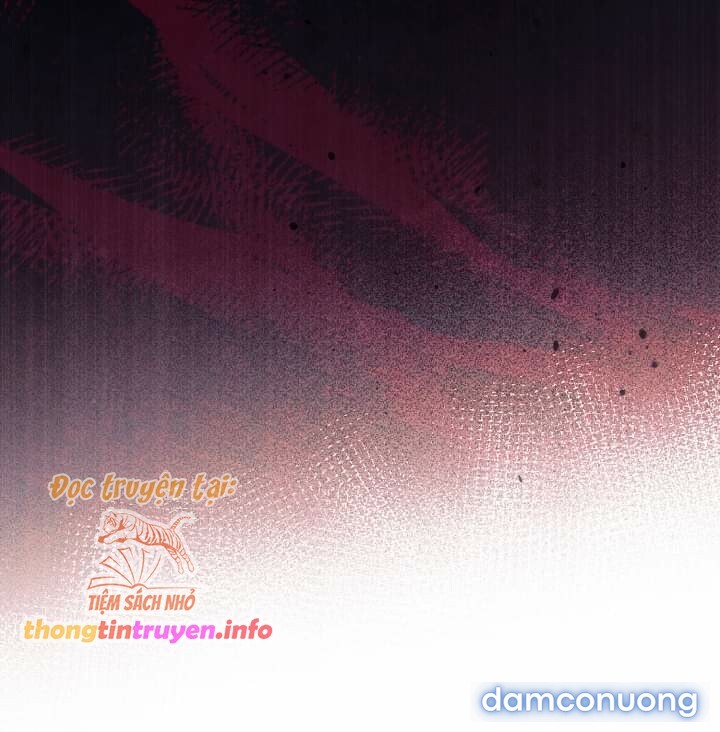 [18+] Hãy Cầu Xin Tôi Đi Chapter 20 - Trang 11