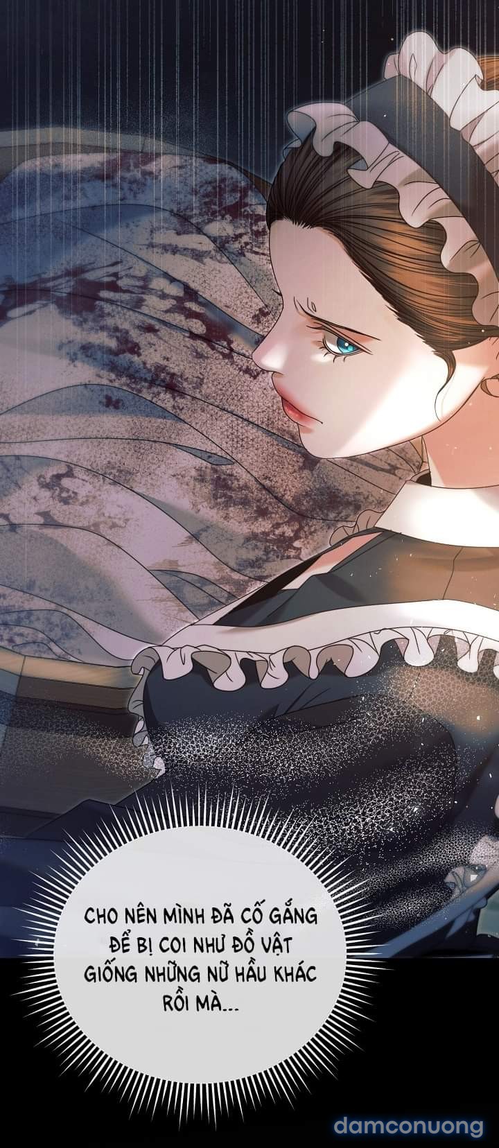 [18+] Hãy Cầu Xin Tôi Đi Chapter 3 - Trang 42 - Dâm Cô Nương