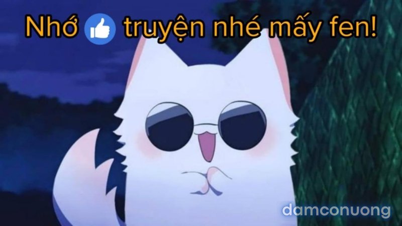 Giọng nói gây hưng phấn Chapter 1 - Trang 2 - Dâm Cô Nương