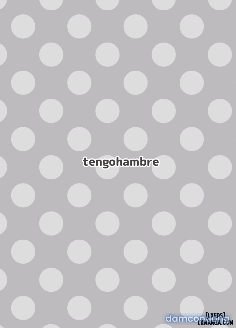 Silent Manga Omnibus Chapter 2 - Trang 26