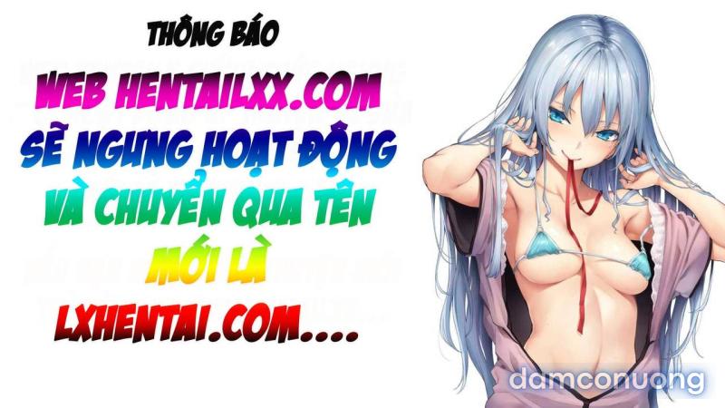 Unsweet – Asahina Ikka Netorareta Haha – Tomoko Chapter 2 - Trang 3 - Dâm Cô Nương