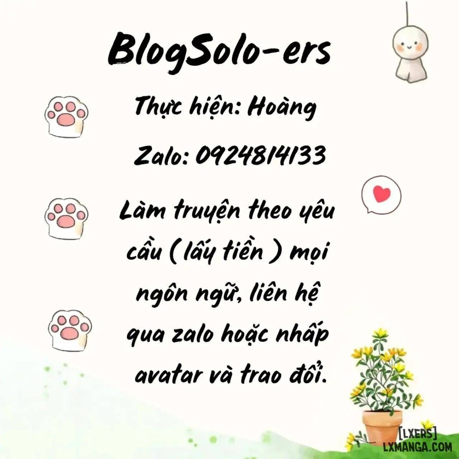 Ijimekko ni Haha wo Netorareta Hanashi ga Kikitai Chapter 3 - Trang 1 - Dâm Cô Nương