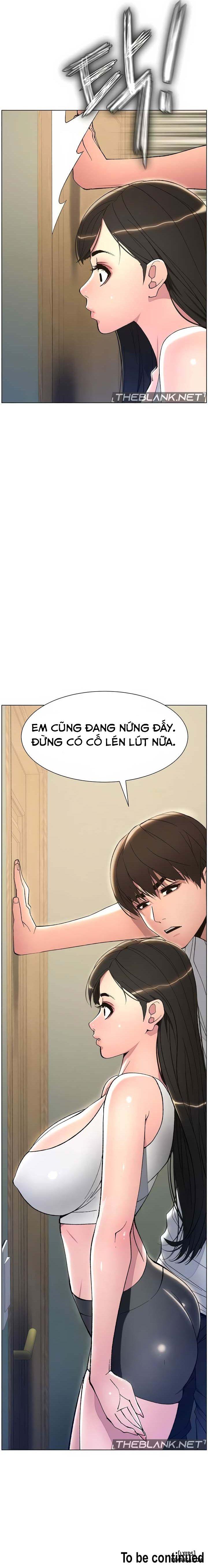 Bài học bí mật với em gái tôi Chapter 8 - Trang 15 - Dâm Cô Nương
