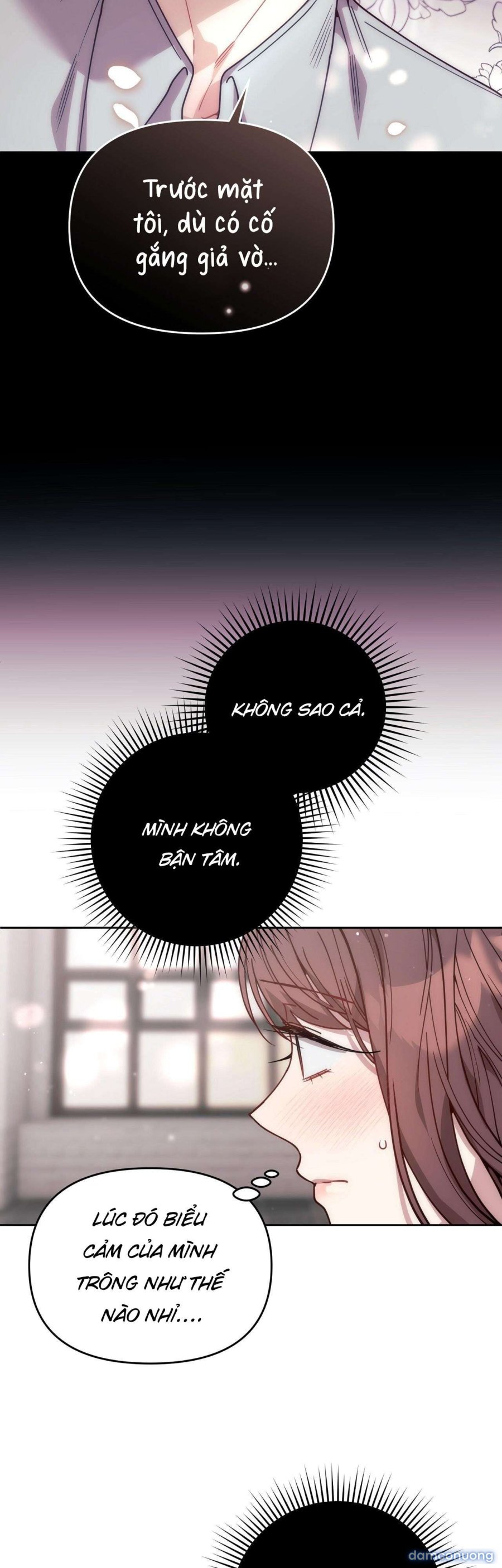 [ 18+ ] Vụ Bê Bối Pháp Lý Chapter 3 - Trang 44 - Dâm Cô Nương
