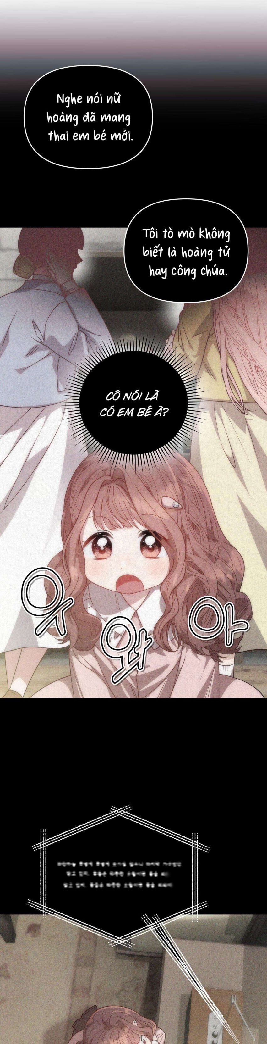 [ 18+ ] Vụ Bê Bối Pháp Lý Chapter 1 - Trang 25 - Dâm Cô Nương