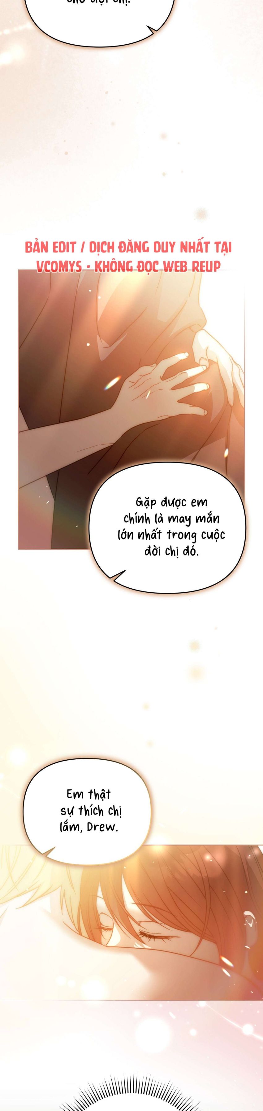 [ 18+ ] Vụ Bê Bối Pháp Lý Chapter 21 - Trang 21 - Dâm Cô Nương
