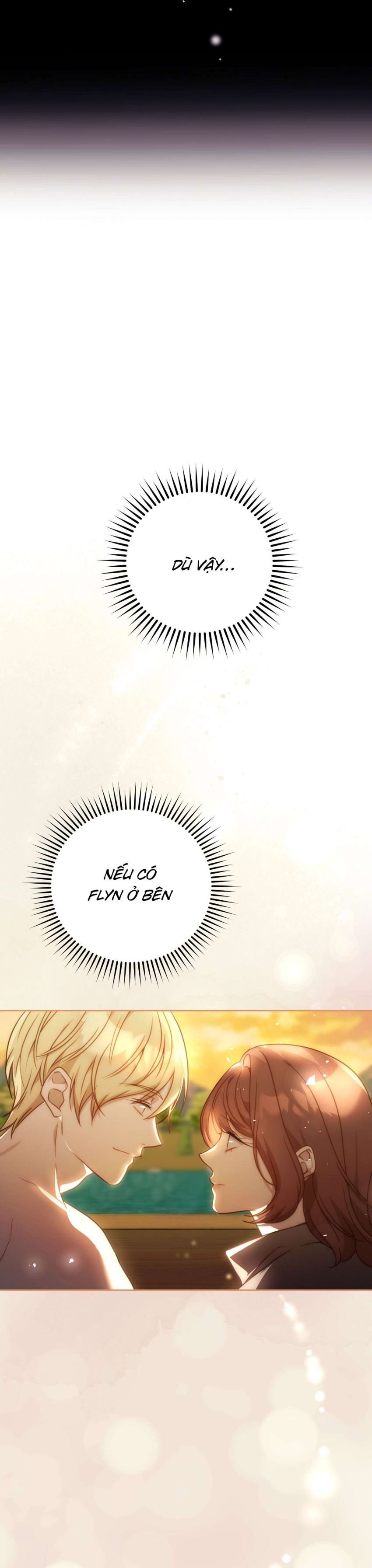 [ 18+ ] Vụ Bê Bối Pháp Lý Chapter 21 - Trang 24 - Dâm Cô Nương