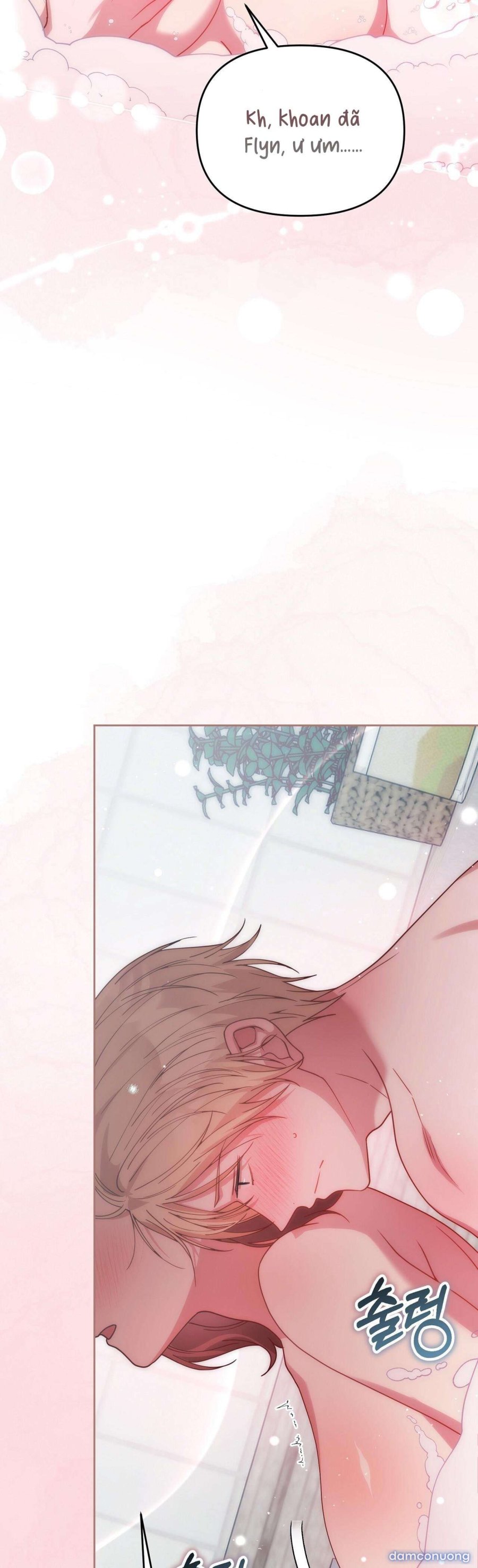 [ 18+ ] Vụ Bê Bối Pháp Lý Chapter 6 - Trang 36 - Dâm Cô Nương