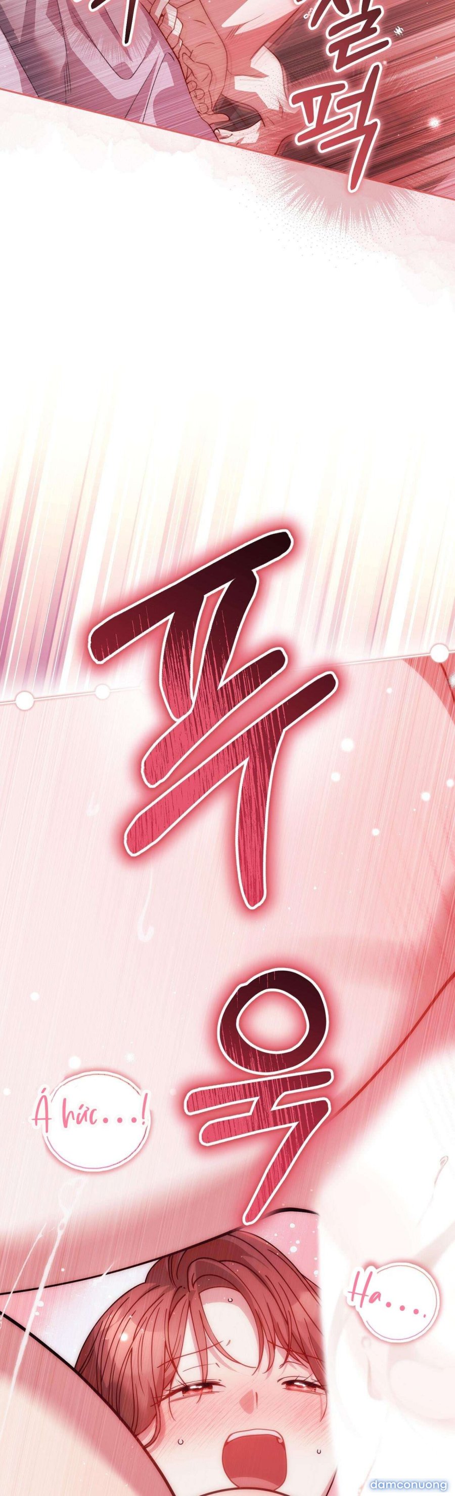 [ 18+ ] Vụ Bê Bối Pháp Lý Chapter 6 - Trang 7 - Dâm Cô Nương