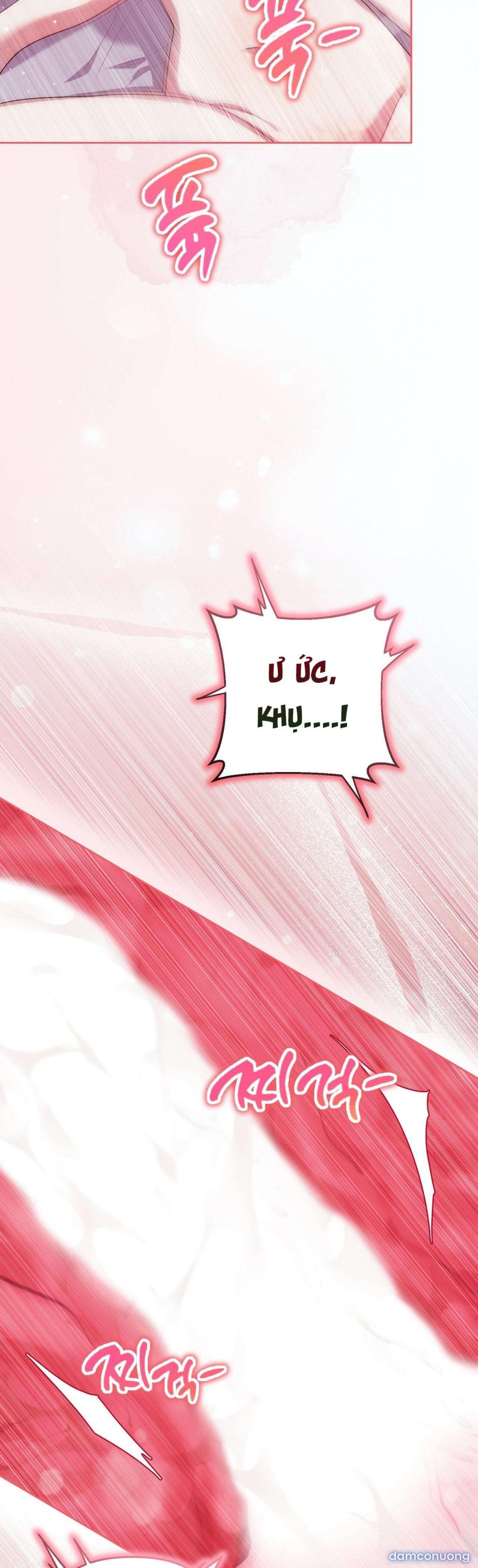 [ 18+ ] Vụ Bê Bối Pháp Lý Chapter 6 - Trang 10 - Dâm Cô Nương