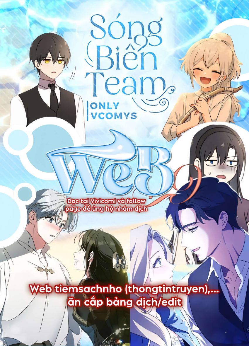 [ 18+ ] Vụ Bê Bối Pháp Lý Chapter 10 - Trang 1 - Dâm Cô Nương