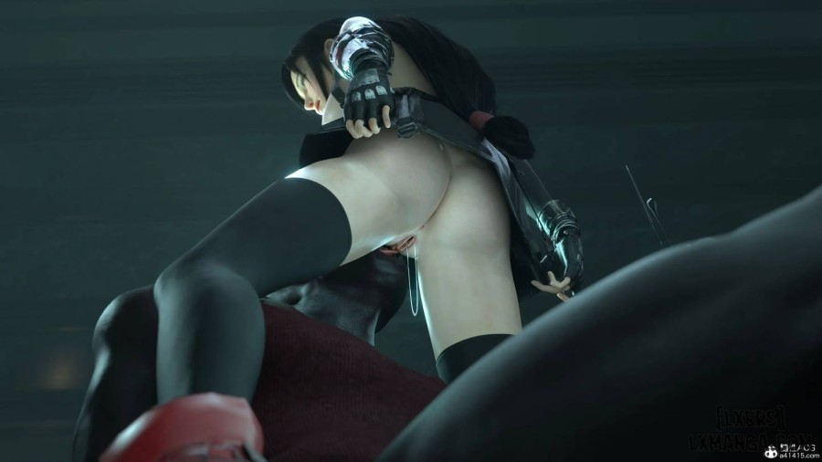 Careless Night - Tifa Chapter 2 - Trang 98
