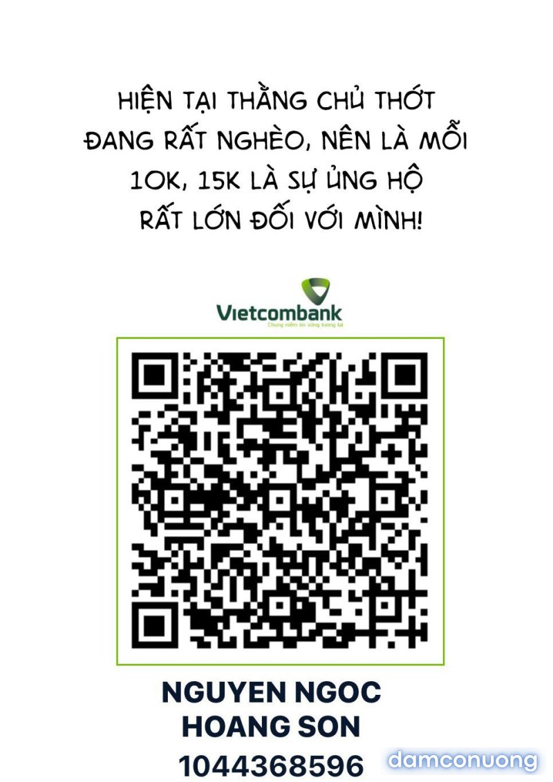Liệu có thể kết hôn với con trai mình không? Chapter 2 - Trang 2 - Dâm Cô Nương