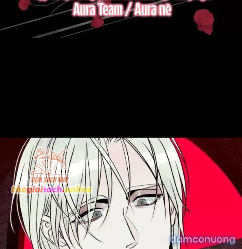[18+] Nguyệt Mị MOONSTRUCK Chapter 3 - Trang 129 - Dâm Cô Nương