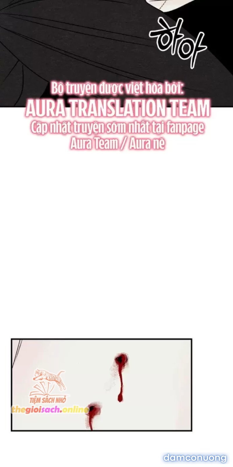 [18+] Nguyệt Mị MOONSTRUCK Chapter 0 - Trang 83 - Dâm Cô Nương