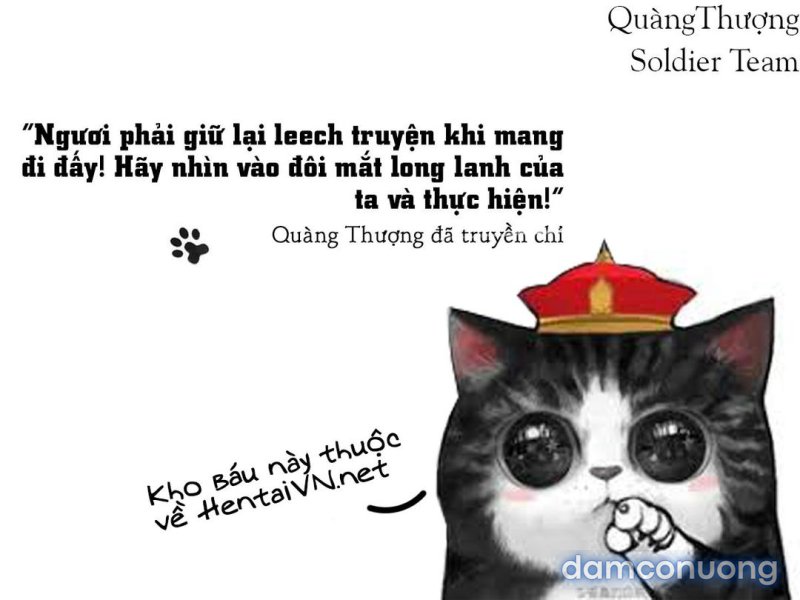 I will not lose! Oneshot - Trang 1 - Dâm Cô Nương