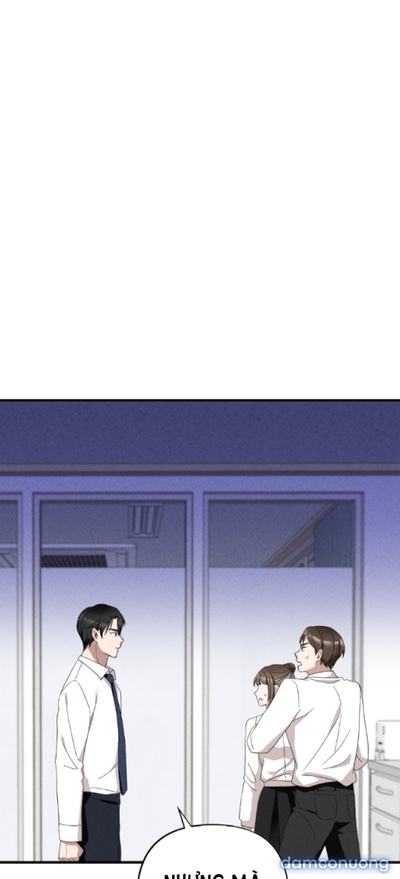 [18+] THỎA MÃN THAY Chapter 5 - Trang 1 - Dâm Cô Nương