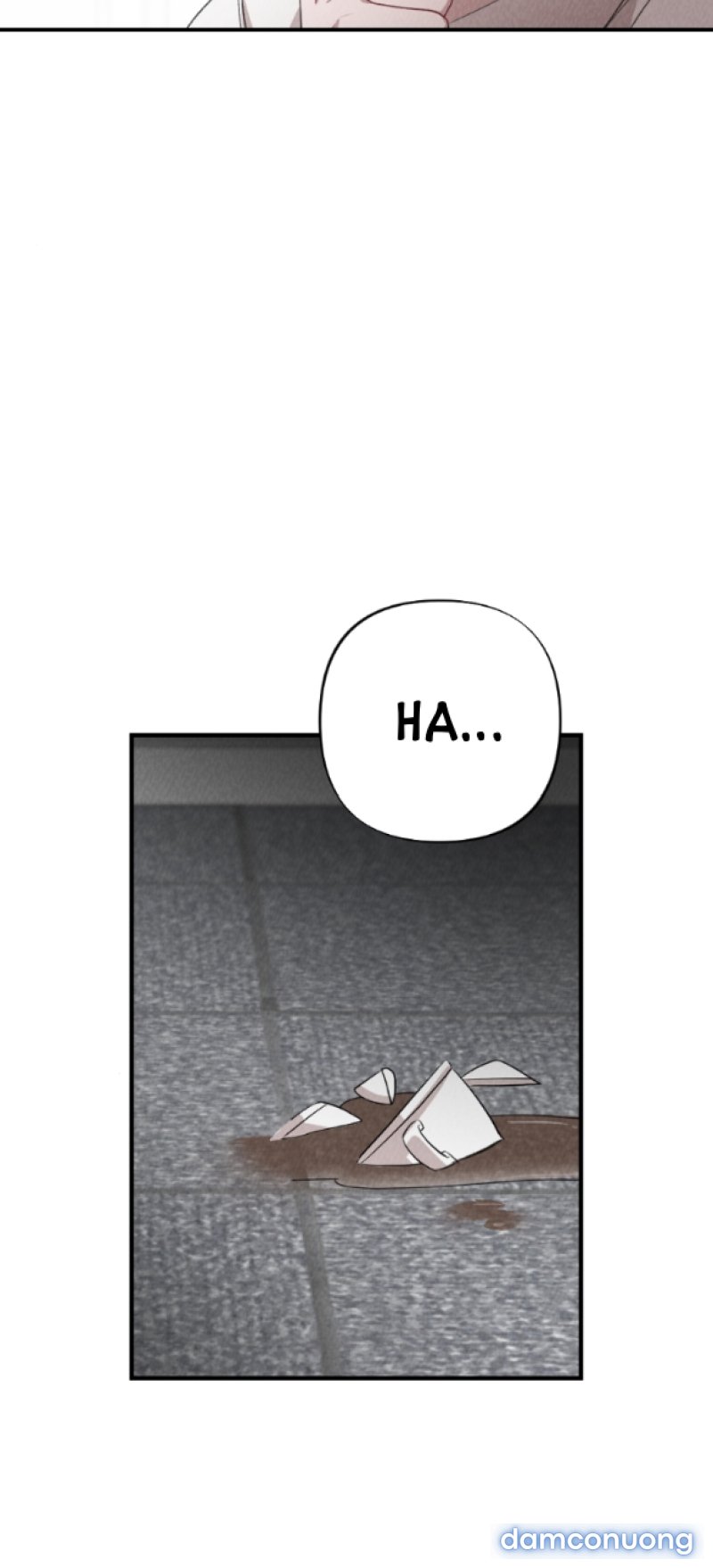 [18+] THỎA MÃN THAY Chapter 5 - Trang 12 - Dâm Cô Nương