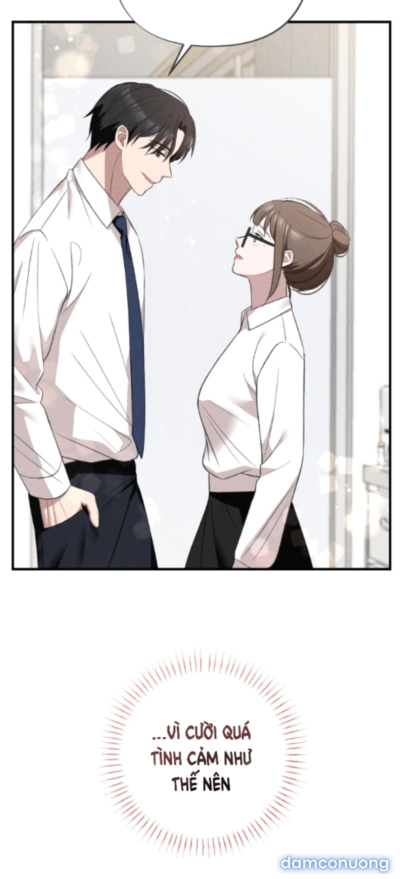 [18+] THỎA MÃN THAY Chapter 5 - Trang 19 - Dâm Cô Nương