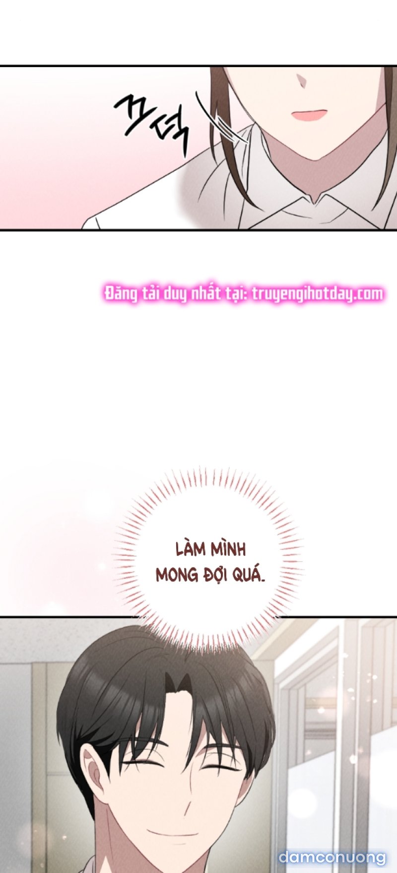 [18+] THỎA MÃN THAY Chapter 5 - Trang 20 - Dâm Cô Nương