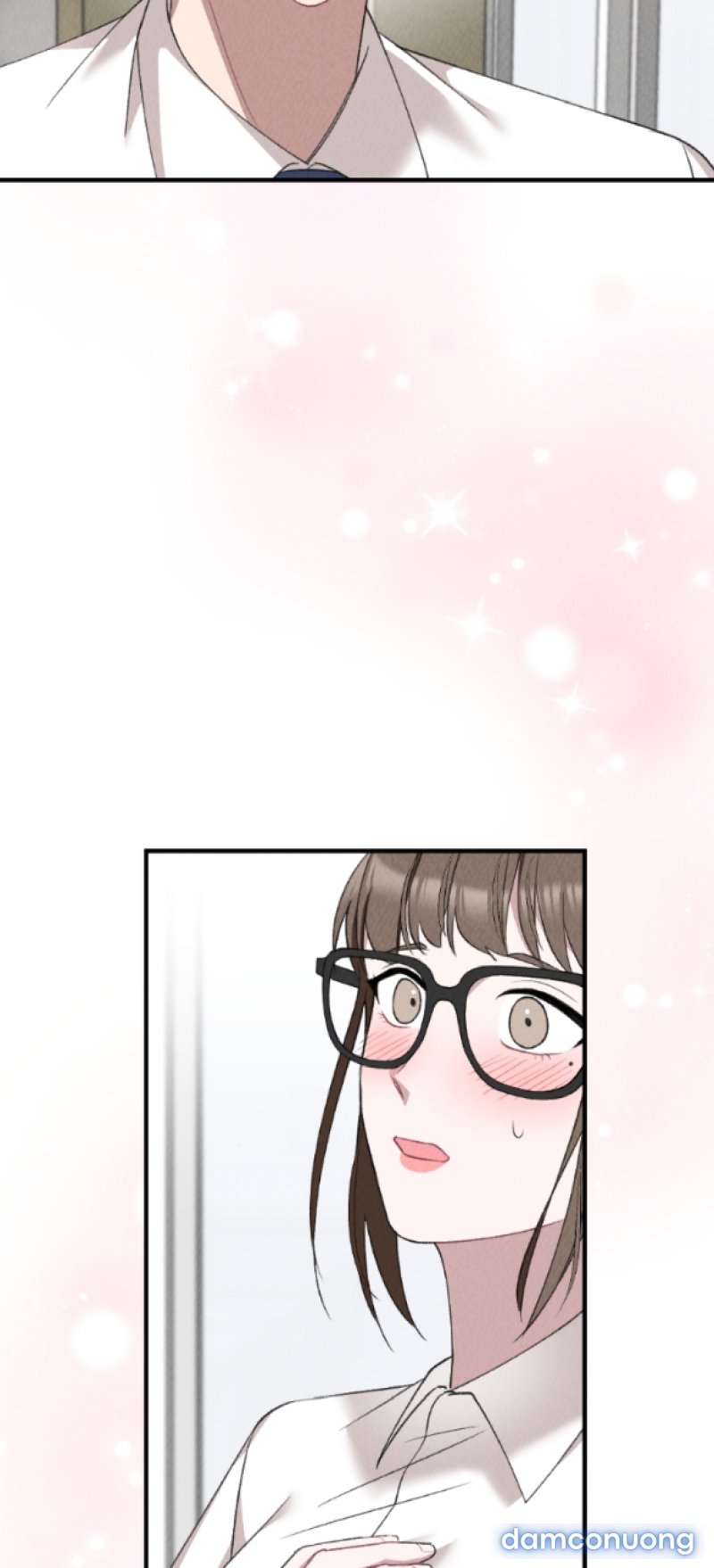 [18+] THỎA MÃN THAY Chapter 5 - Trang 21 - Dâm Cô Nương