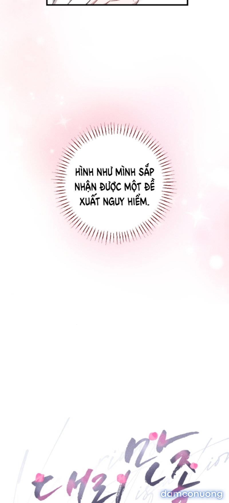 [18+] THỎA MÃN THAY Chapter 5 - Trang 22 - Dâm Cô Nương