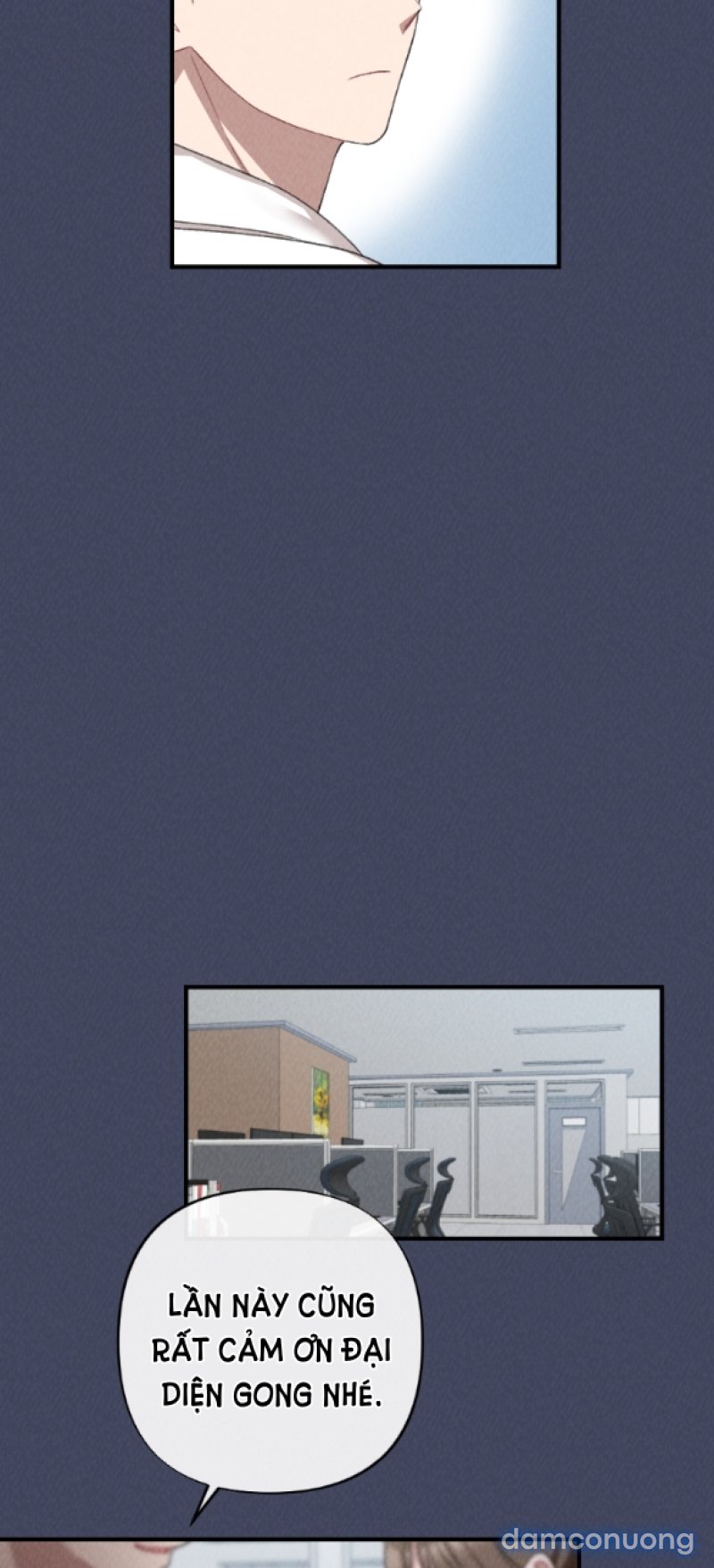 [18+] THỎA MÃN THAY Chapter 5 - Trang 28 - Dâm Cô Nương