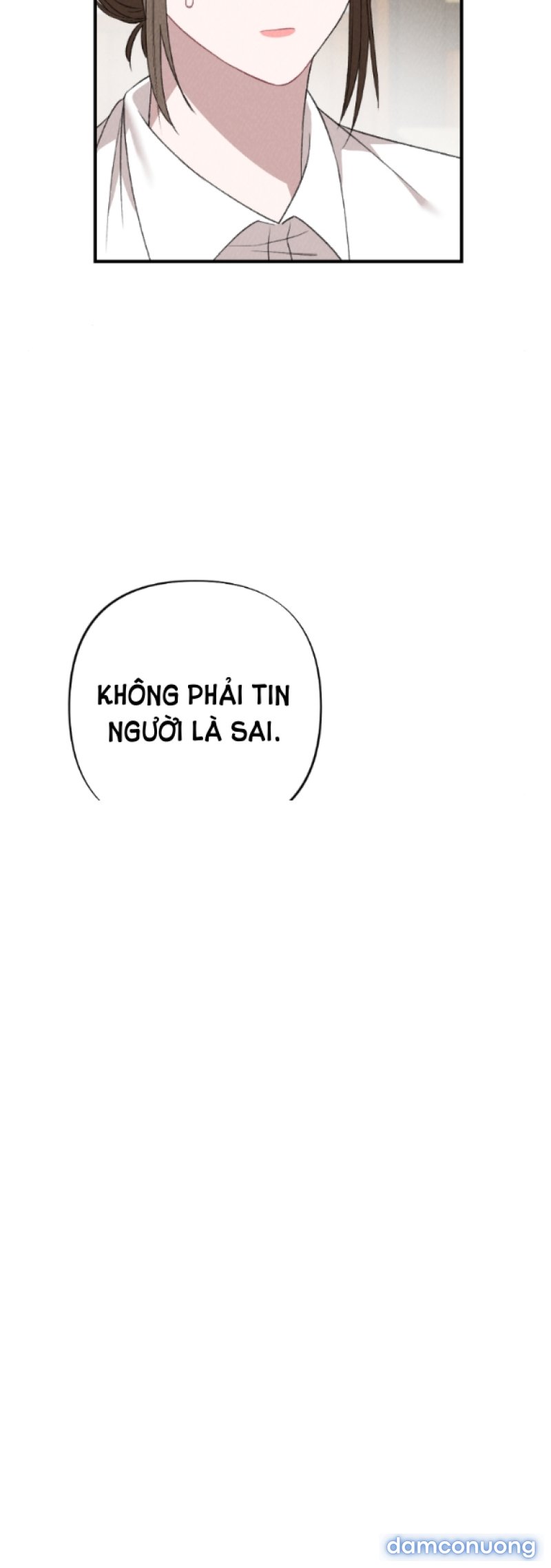 [18+] THỎA MÃN THAY Chapter 5 - Trang 39 - Dâm Cô Nương