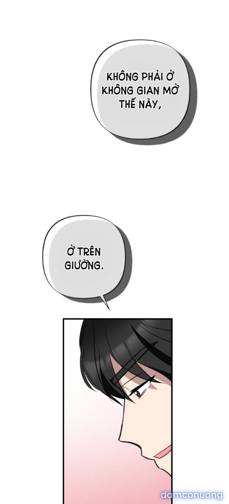 [18+] THỎA MÃN THAY Chapter 5 - Trang 48 - Dâm Cô Nương