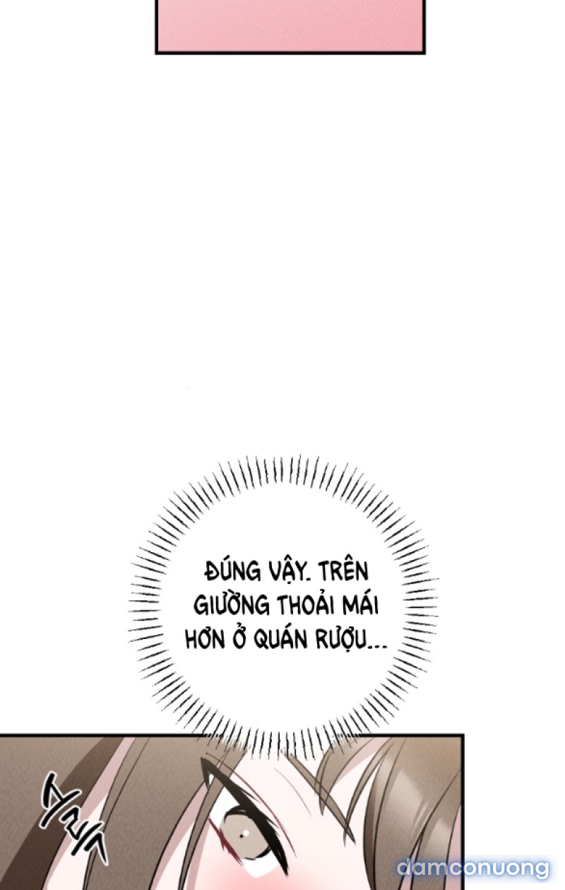 [18+] THỎA MÃN THAY Chapter 5 - Trang 49 - Dâm Cô Nương