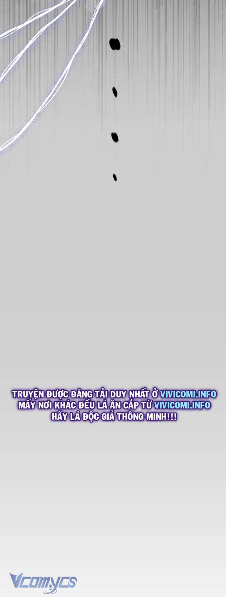 [18+] Hoàng Cung Có Chó Dữ! Chapter 23 - Trang 27 - Dâm Cô Nương