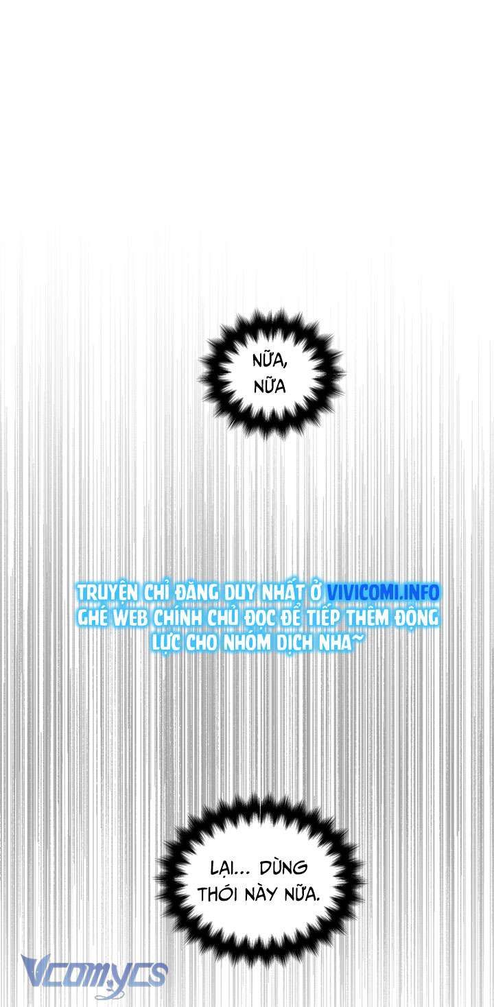 [18+] Hoàng Cung Có Chó Dữ! Chapter 23 - Trang 54 - Dâm Cô Nương