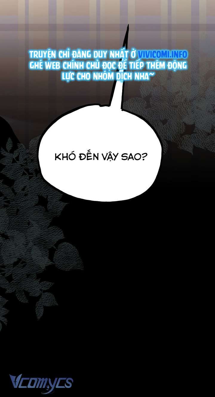 [18+] Hoàng Cung Có Chó Dữ! Chapter 23 - Trang 62 - Dâm Cô Nương