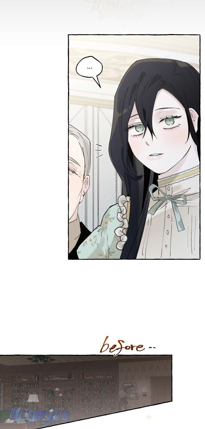 [18+] Hoàng Cung Có Chó Dữ! Chapter 9 - Trang 31 - Dâm Cô Nương