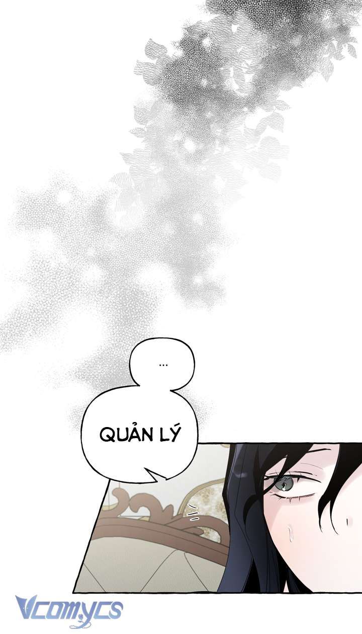 [18+] Hoàng Cung Có Chó Dữ! Chapter 9 - Trang 49 - Dâm Cô Nương