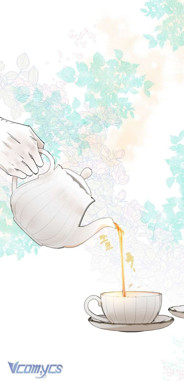 [18+] Hoàng Cung Có Chó Dữ! Chapter 9 - Trang 58 - Dâm Cô Nương