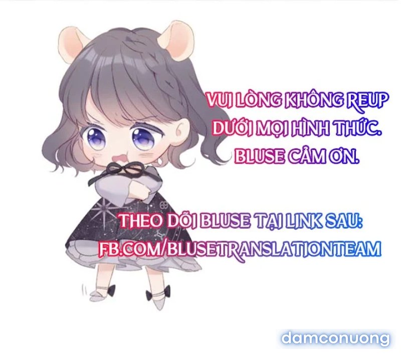 Yêu Em Nữa Đi Chapter 12 - Trang 2 - Dâm Cô Nương