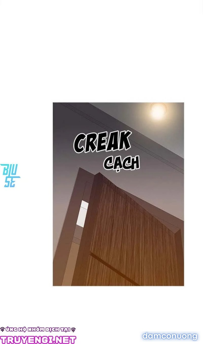 Yêu Em Nữa Đi Chapter 12 - Trang 46 - Dâm Cô Nương