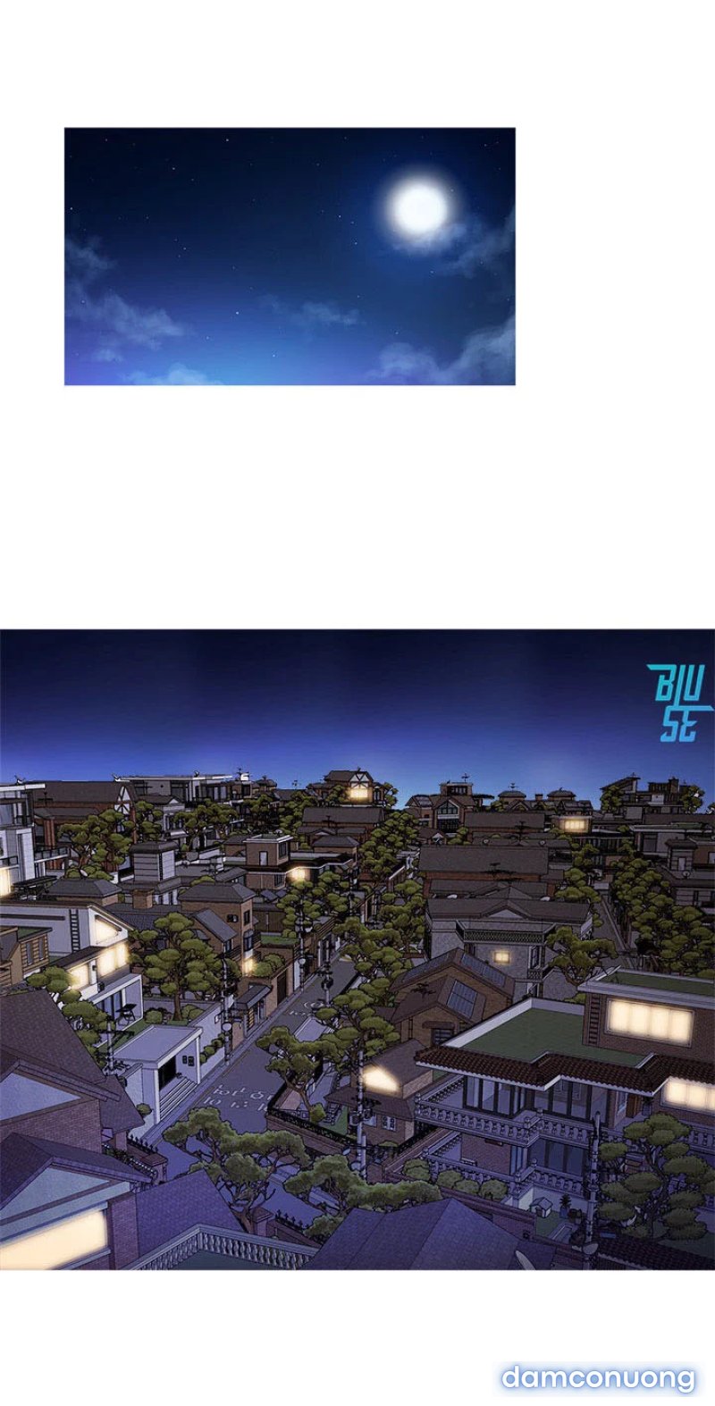 Yêu Em Nữa Đi Chapter 1 - Trang 2 - Dâm Cô Nương