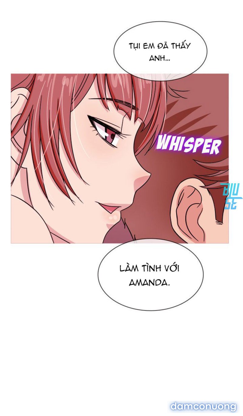 Yêu Em Nữa Đi Chapter 3 - Trang 53 - Dâm Cô Nương